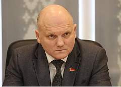 Иван Тертель раскрыл детали о зарубежных контактах Александра Лукашенко, помимо США, и мотивах решения о помиловании