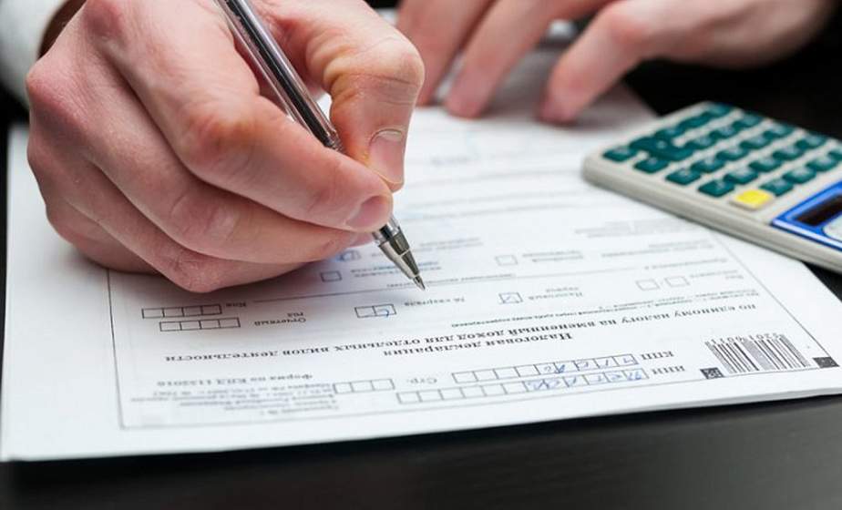 Зарубежная зарплата, проданные авто и сверхдоходы. Что чаще всего декларировали белорусы Зарубежная зарплата, проданные авто и сверхдоходы. Что чаще всего декларировали белорусы