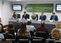 Беларусь инициирует проведение до конца года очередного раунда переговоров с Литвой по АЭС