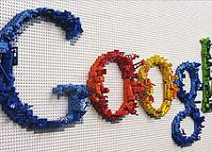 В Калифорнии построят частный аэропорт для Google