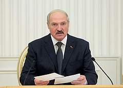 Президент направил на доработку проект нового указа о поддержке спортивных организаций