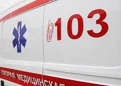 Бросил в костер бутылку с неизвестной жидкостью. В Гродненском районе 7-летний ребенок получил серьезные ожоги