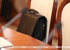 В политических партиях состоят 65,5% зарегистрированных кандидатов в депутаты