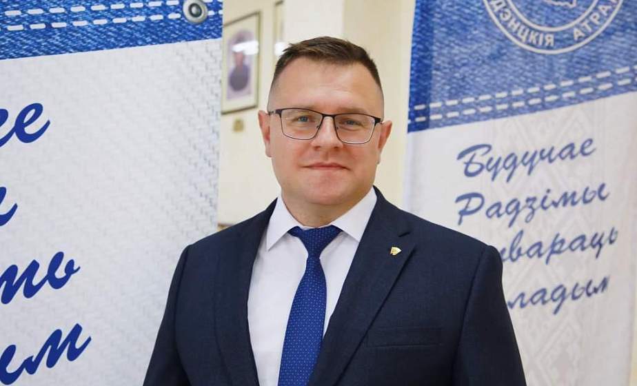 Участие молодежи в ВНС – знак реального доверия и возможность влиять на судьбу страны