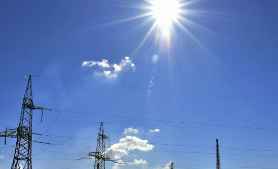 На "Гродно Азот" привившимся от COVID-19 выплатят вознаграждение в 250 рублей