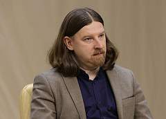 Алексей Дзермант: Польша пытается прикрыться другими государствами, преследуя свои экспансионистские планы