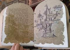 Читают все! В Гродно впервые пройдет Фестиваль книги