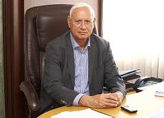 Сколько строили градирни для БелАЭС, кто будет возводить новый азотный комплекс