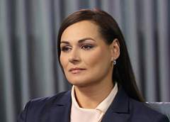 Переговоры Президента Беларуси Александра Лукашенко и спецпосланника Президента США Кита Келлога длились шесть с половиной часов