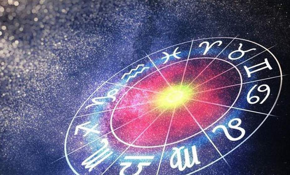 Гороскоп на 23 марта Гороскоп на 23 марта