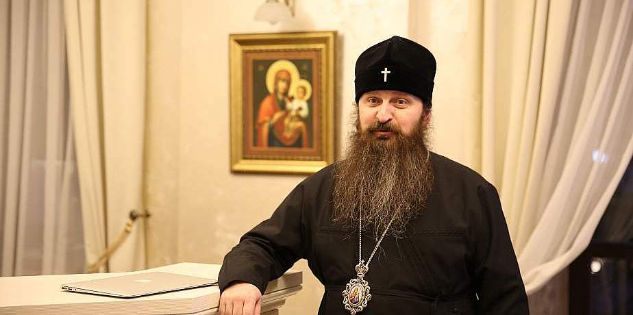 Нельзя быть гражданином Небесного Отечества, если не научишься быть хорошим гражданином Отечества, в котором живешь Нельзя быть гражданином Небесного Отечества, если не научишься быть хорошим гражданином Отечества, в котором живешь
