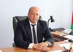 Сегодняшние условия заставляют нас быть ещё более собранными и целеустремлёнными. Председатель Мостовского райисполкома Андрей Санько о ключевых аспектах Послания Президента