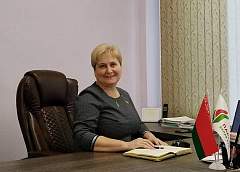 Чтобы сохранить то, что имеем сегодня, наш выбор должен быть обдуманным и взвешенным