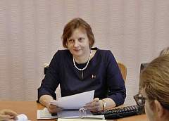 Сенатор: по фактам, названным Эмилем Чечко, в Польше необходимо провести проверку