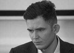 Дмитрий Беляков: Чечко является свидетелем по ключевым делам в Польше и в его адрес поступали угрозы