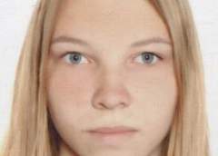 Опять пропала. 15-летнюю гродненку, сбежавшую в лес с парнем, снова ищут