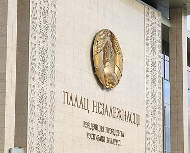 Антинаркотические меры усилены в Беларуси