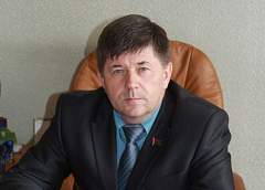 Директор гимназии г. Щучина о Послании Президента: «Сохранение исторической памяти и защита славянских ценностей – одна из задач системы образования»