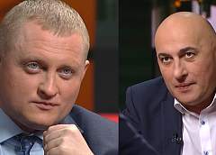 Политолог Александр Шпаковский: Владимир Путин и Александр Лукашенко находятся на пике доверительных отношений после 2022 года