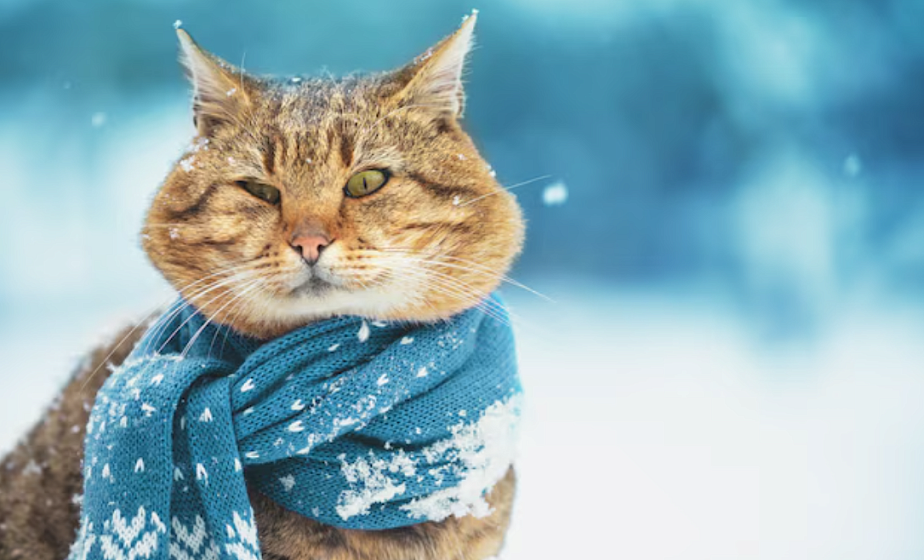 В воскресенье Беларусь накроют снегопады