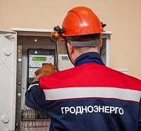Хочу установить электроплиту в квартире. В РУП «Гродноэнерго» дали советы, что для этого нужно и какой тариф выбрать?