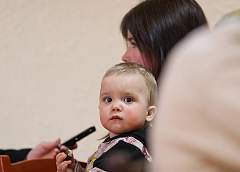 Сбежать от войны. Как обосновались украинские беженцы в Беларуси и чем они отличаются от тех, кто уехал в Евросоюз