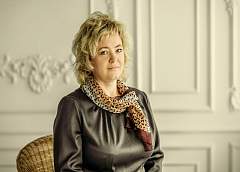 Изучает, считает, анализирует. 23 августа – День работников государственной статистики