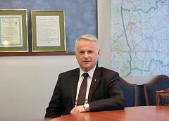 Надежный «Белтелеком». 7 мая – День работников радио, телевидения и связи!