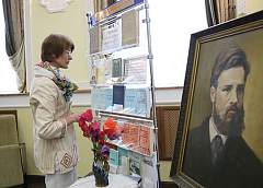 Карские чтения соберут в Гродно ученых лингвистов из Беларуси, России, Украины, Польши и Грузии