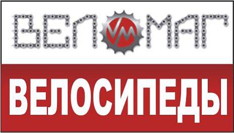 ЧТУП "ВелоМаг"