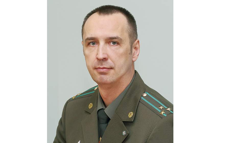 Андрей Шока: «В основе понятия «единство» лежат нравственные, исторические и национальные ценности, которыми дорожит каждый патриот своей страны» Андрей Шока: «В основе понятия «единство» лежат нравственные, исторические и национальные ценности, которыми дорожит каждый патриот своей страны»