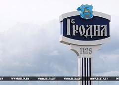 Троллейбусы и автобусы Гродно предложат пассажирам еженедельную аудиоафишу событий
