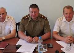 Кого освободят по амнистии, рассказали работники прокуратуры