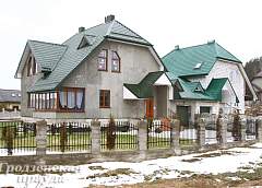 Возросла кадастровая стоимость земельных участков на окраинах Гродно