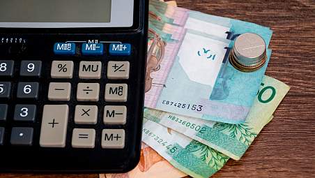 В каких регионах Беларуси самая высокая зарплата