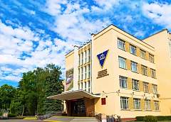 Цифровые инновации в образовании обсудят на фестивале в Гродно