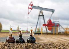 Беларусь с 1 июня обнулит экспортные пошлины на нефтепродукты
