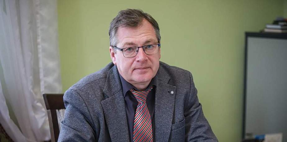 Нам удалось вдохнуть новую жизнь в наше историческое наследие, возродить его, став ближе к своему богатому прошлому Нам удалось вдохнуть новую жизнь в наше историческое наследие, возродить его, став ближе к своему богатому прошлому