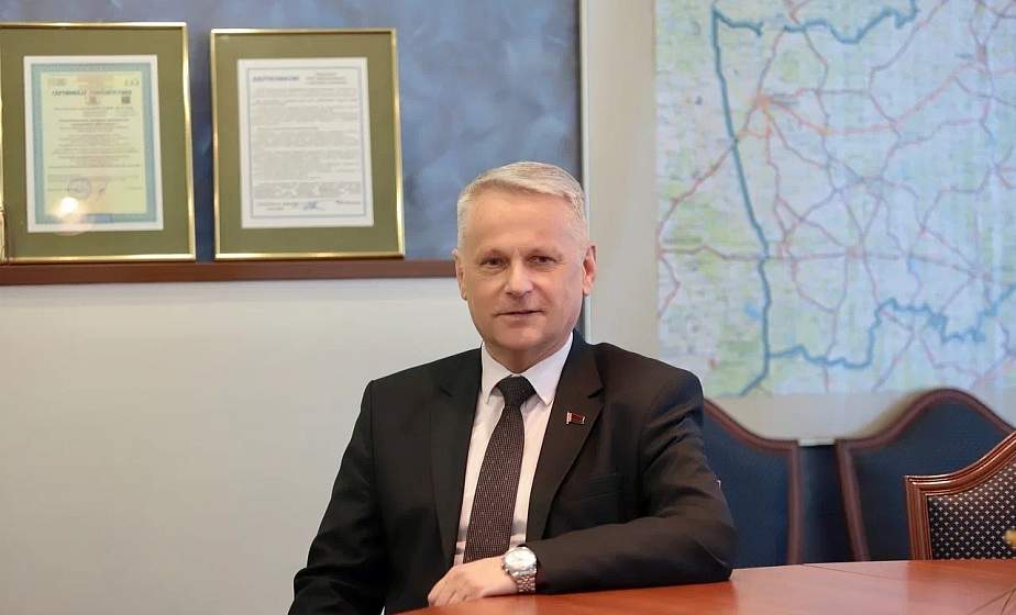 Надежный «Белтелеком». 7 мая – День работников радио, телевидения и связи! Надежный «Белтелеком». 7 мая – День работников радио, телевидения и связи!