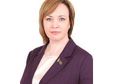 Была допущена ошибка, логично было ее признать и устранить, что Литва и сделала