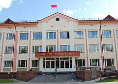 Убил престарелую мать: прокуратура Гродненской области направила уголовное дело в суд