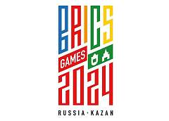 Результат Беларуси на Играх БРИКС составил 247 медалей