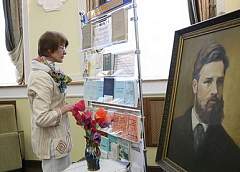 Международные Карские чтения собрали в ГрГУ имени Янки Купалы ученых из шести стран