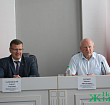 Областной семинар-совещание по охране труда прошел в Новогрудском районе