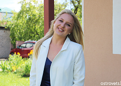 Участие в ВНС дает возможность принимать важные решения для развития страны