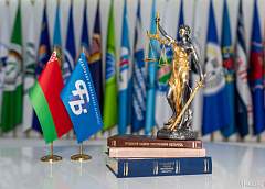 С 1 августа межотраслевой мониторинговый центр ФПБ работает без выходных