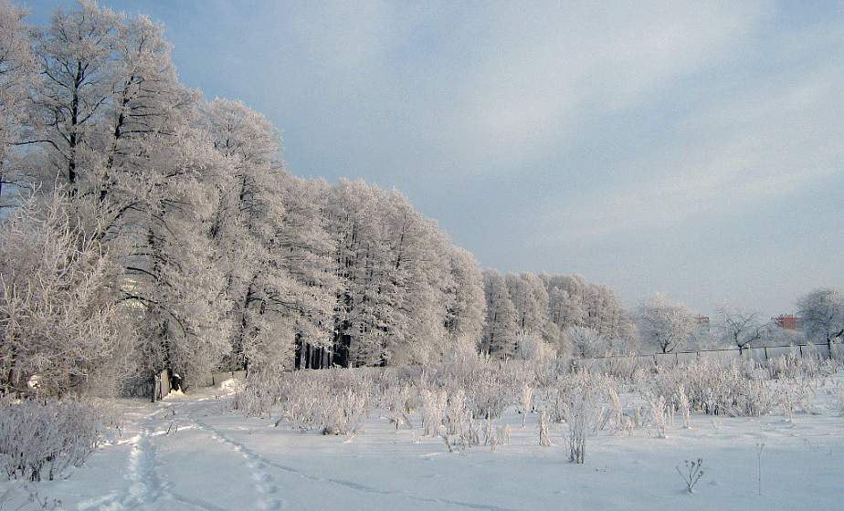 В канун Рождества и Нового года в галерее фотоклуба «Гродно» открылась дебютная выставка "Високосный год" Людмилы Юрахно В канун Рождества и Нового года в галерее фотоклуба «Гродно» открылась дебютная выставка "Високосный год" Людмилы Юрахно