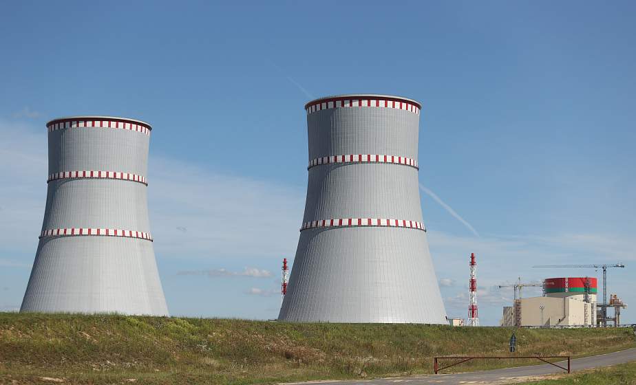 Дефицит по политическим мотивам. В Литве не прекращают искать пути, как отказаться от покупки электроэнергии с Белорусской АЭС, однако пока не могут этого сделать