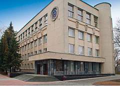 На планерке в горисполкоме рассмотрен ряд вопросов