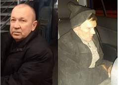 Поиск потерпевших: мошенники сбывали "зеленые карты" в Гродно и Минске